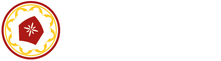 San Gennaro World Wide Network